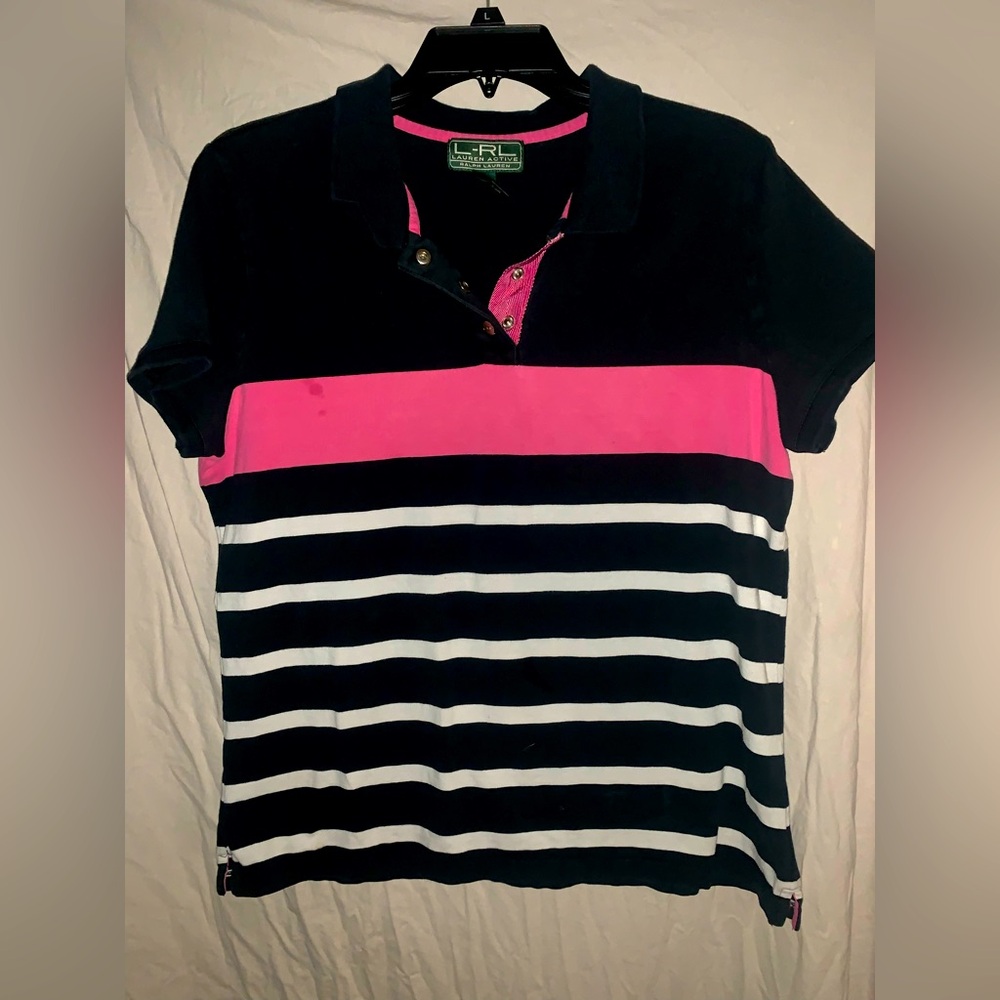 Shirts